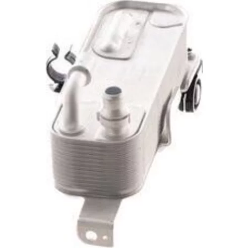 Chladič oleja automatickej prevodovky CLC 256 000S /MAHLE/ - obr. 6
