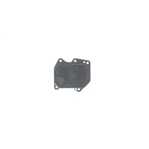 Chladič motorového oleja CLC 265 000S /MAHLE/ - obr. 8