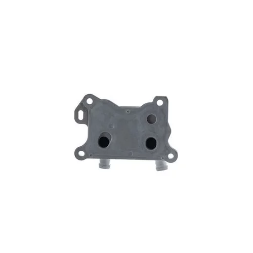Chladič motorového oleja CLC 266 000S /MAHLE/ - obr. 9