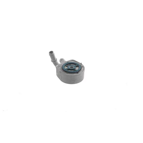 Chladič motorového oleja CLC 270 000S /MAHLE/ - obr. 3