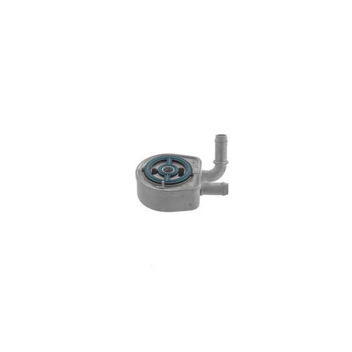 Chladič motorového oleja CLC 270 000S /MAHLE/ - obr. 6