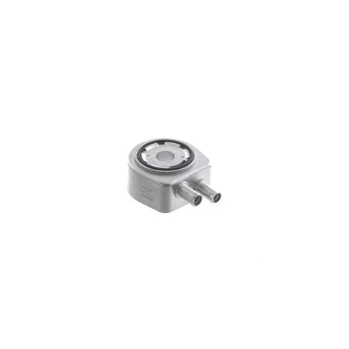 Chladič motorového oleja CLC 272 000S /MAHLE/ - obr. 7