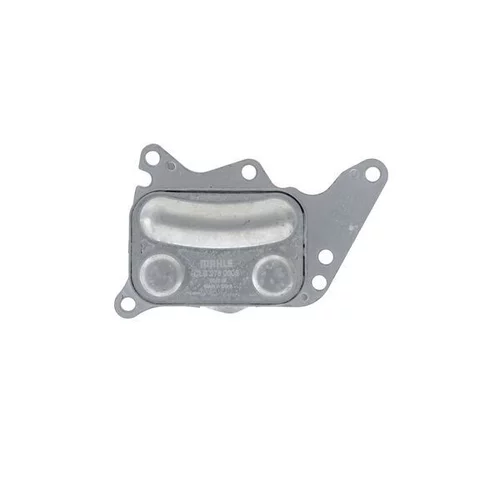 Chladič motorového oleja CLC 278 000S /MAHLE/ - obr. 17