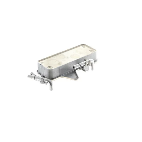 Chladič oleja automatickej prevodovky CLC 283 000P /MAHLE/ - obr. 4