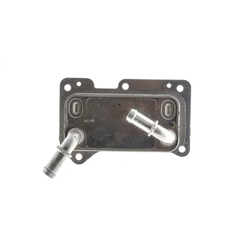 Chladič motorového oleja CLC 294 000P /MAHLE/ - obr. 9