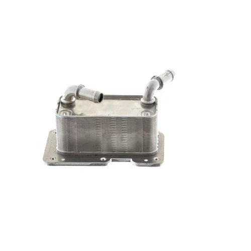 Chladič motorového oleja CLC 294 000P /MAHLE/ - obr. 5