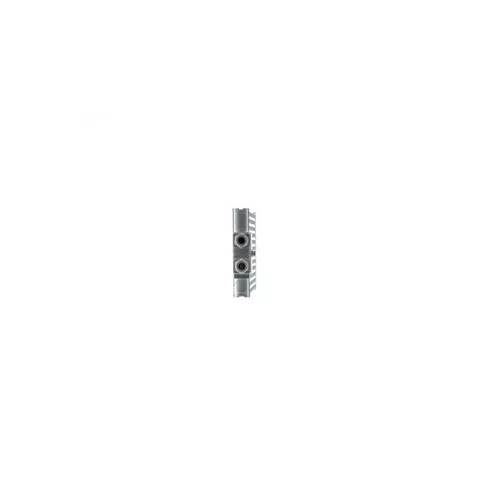 Chladič oleja automatickej prevodovky CLC 295 000P /MAHLE/ - obr. 6