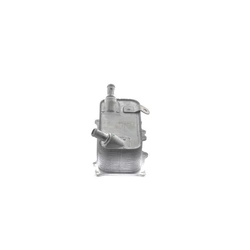Chladič motorového oleja CLC 321 000S /MAHLE/ - obr. 6