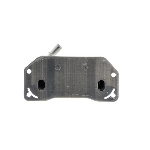 Chladič motorového oleja CLC 322 000P /MAHLE/ - obr. 10