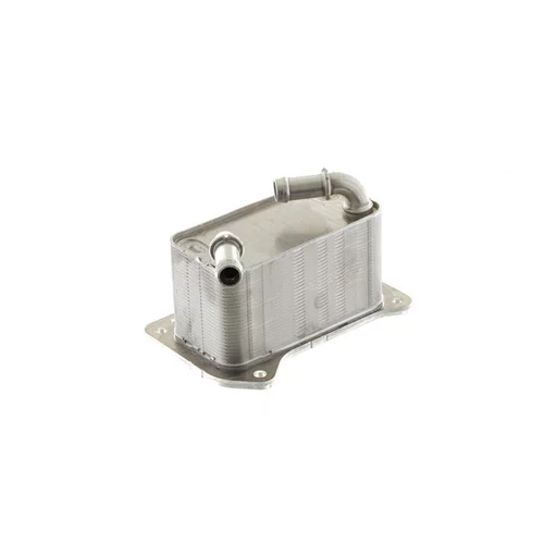 Chladič motorového oleja CLC 323 000P /MAHLE/ - obr. 8