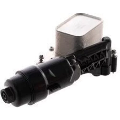 Chladič motorového oleja MAHLE CLC 331 000S