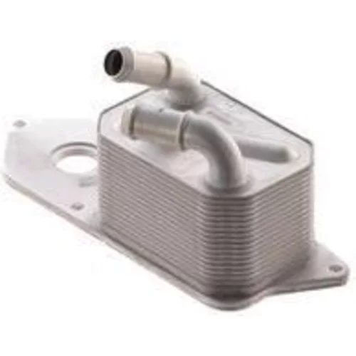 Chladič motorového oleja CLC 353 000S /MAHLE/ - obr. 5