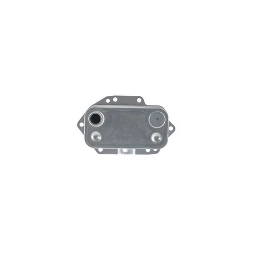 Chladič motorového oleja CLC 354 000S /MAHLE/ - obr. 8
