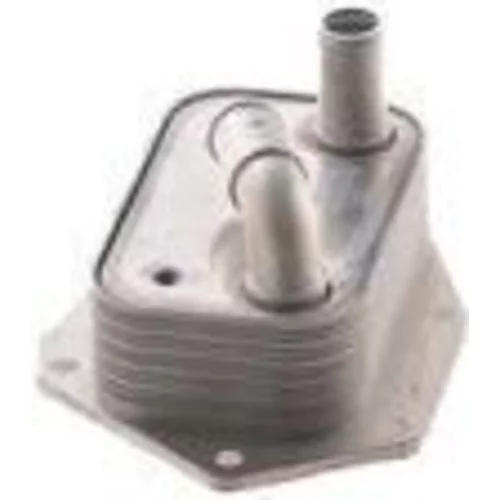 Chladič motorového oleja CLC 355 000S /MAHLE/ - obr. 6