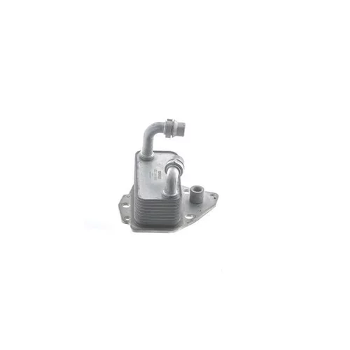 Chladič motorového oleja CLC 356 000S /MAHLE/ - obr. 2