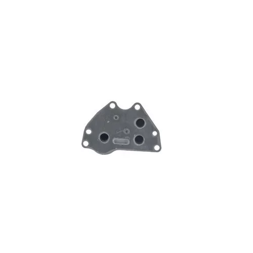 Chladič motorového oleja CLC 363 000S /MAHLE/ - obr. 9