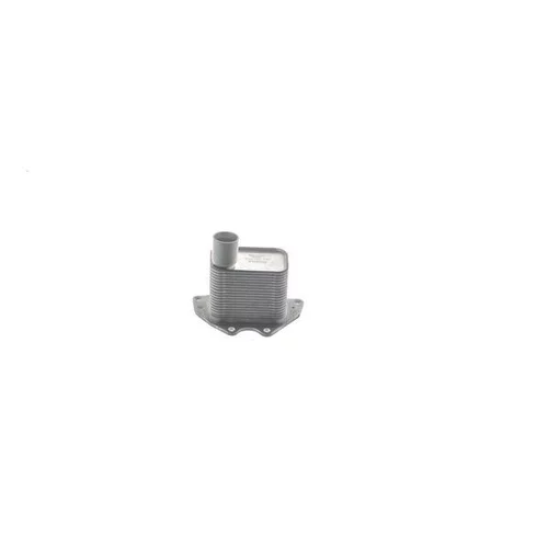 Chladič motorového oleja CLC 363 000S /MAHLE/ - obr. 4
