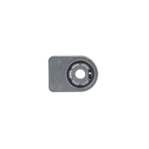 Chladič motorového oleja CLC 365 000S /MAHLE/ - obr. 9
