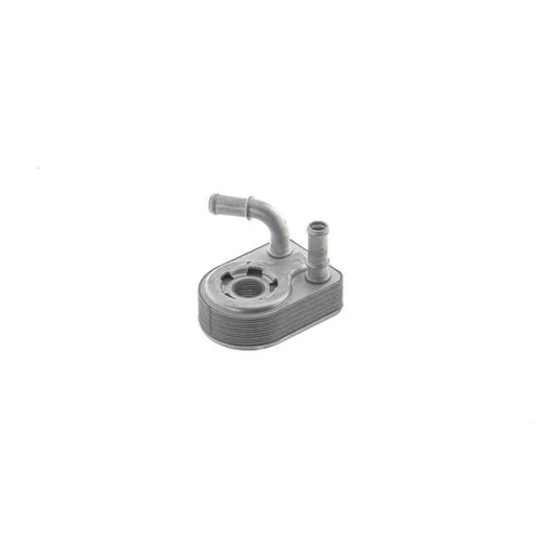 Chladič motorového oleja CLC 367 000S /MAHLE/ - obr. 1