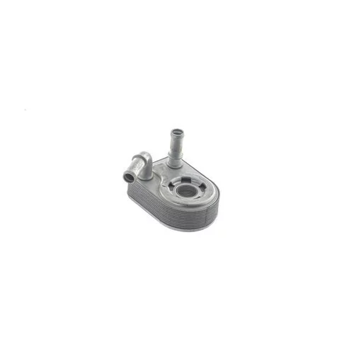 Chladič motorového oleja CLC 367 000S /MAHLE/ - obr. 7