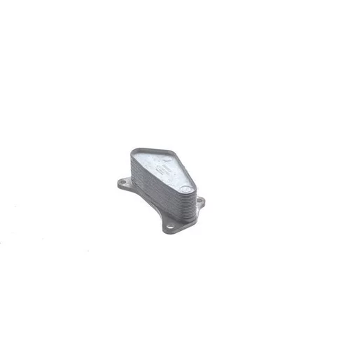 Chladič motorového oleja CLC 368 000S /MAHLE/ - obr. 10
