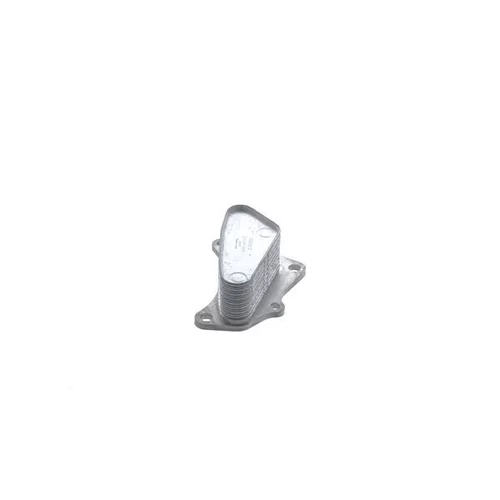 Chladič motorového oleja CLC 368 000S /MAHLE/ - obr. 2
