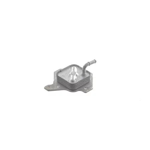 Chladič motorového oleja CLC 372 000S /MAHLE/ - obr. 5