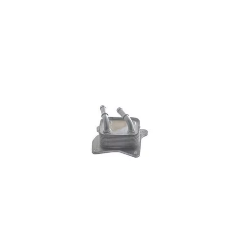 Chladič motorového oleja MAHLE CLC 378 000S