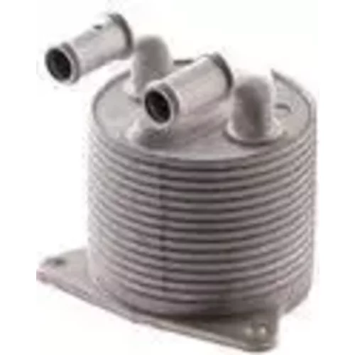 Chladič oleja automatickej prevodovky CLC 382 000S /MAHLE/ - obr. 10