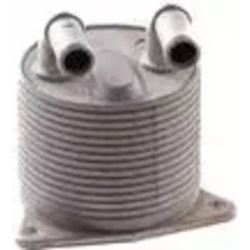 Chladič oleja automatickej prevodovky CLC 382 000S /MAHLE/ - obr. 8