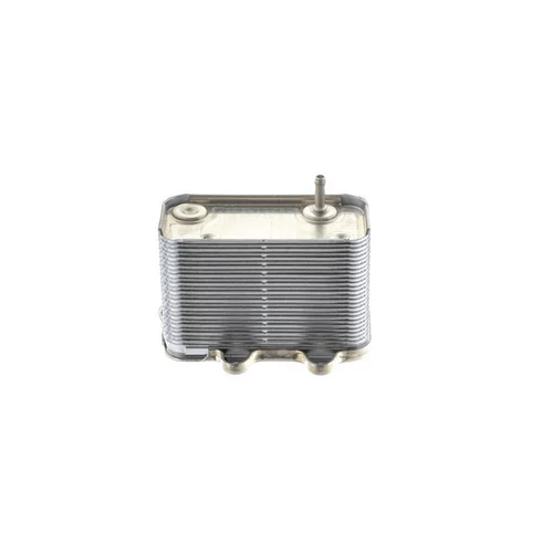 Chladič motorového oleja CLC 39 000P /MAHLE/ - obr. 6