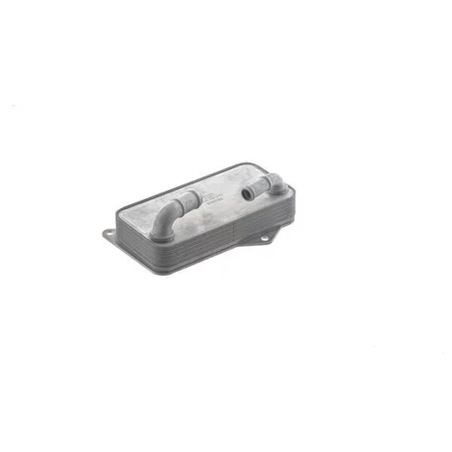 Chladič oleja automatickej prevodovky CLC 402 000S /MAHLE/ - obr. 3