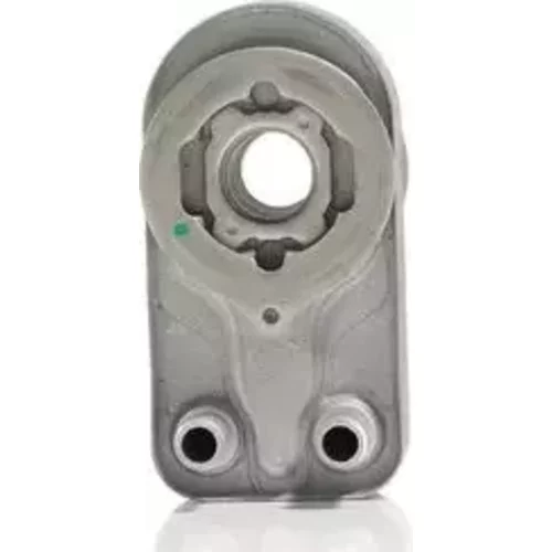 Chladič motorového oleja MAHLE CLC 449 000S
