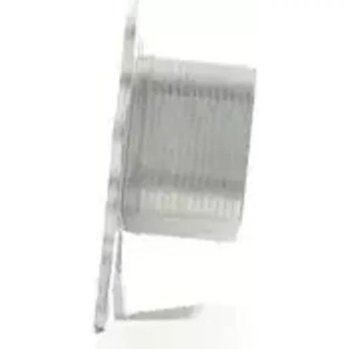 Chladič motorového oleja CLC 454 000S /MAHLE/ - obr. 6