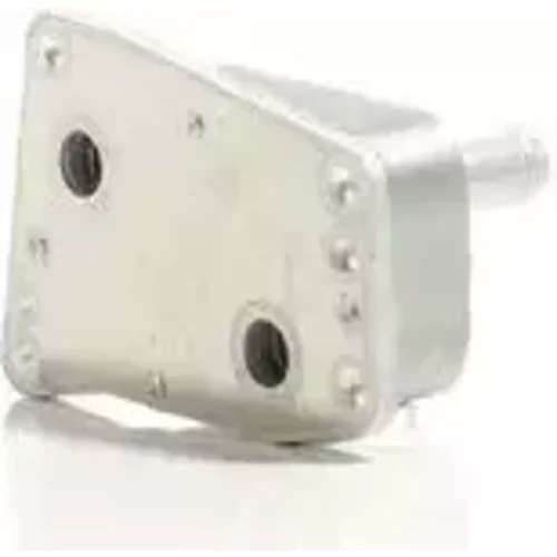 Chladič motorového oleja CLC 456 000S /MAHLE/ - obr. 5