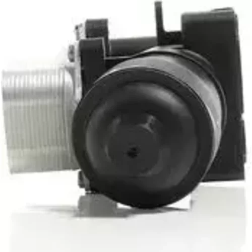 Chladič motorového oleja CLC 463 000S /MAHLE/ - obr. 2