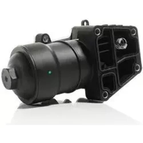 Chladič motorového oleja CLC 463 000S /MAHLE/ - obr. 3