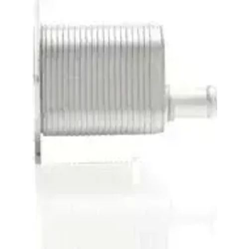 Chladič motorového oleja CLC 470 000S /MAHLE/ - obr. 6