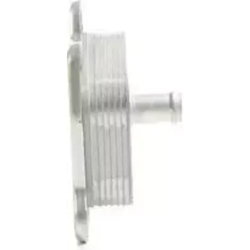 Chladič motorového oleja CLC 52 000S /MAHLE/ - obr. 6