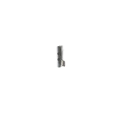 Chladič oleja automatickej prevodovky CLC 57 000P /MAHLE/ - obr. 4