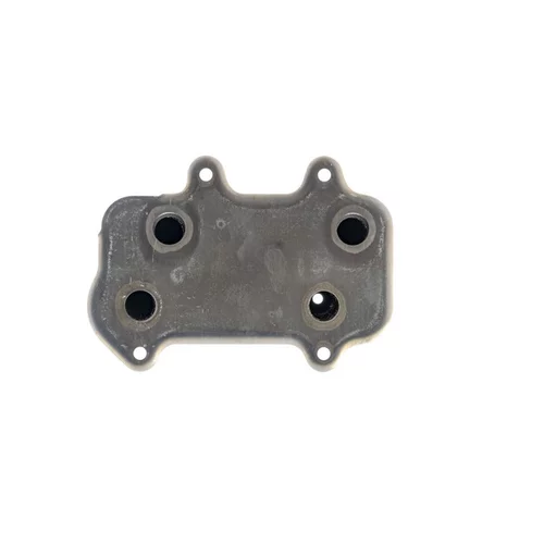 Chladič motorového oleja CLC 61 000P /MAHLE/ - obr. 11