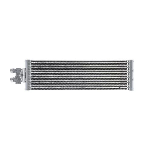 Chladič oleja automatickej prevodovky CLC 64 000P /MAHLE/ - obr. 6