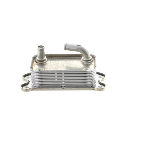 Chladič motorového oleja CLC 73 000P /MAHLE/ - obr. 6