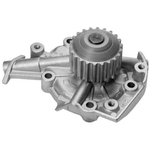 Vodné čerpadlo, chladenie motora CP 109 000P /MAHLE/ - obr. 3