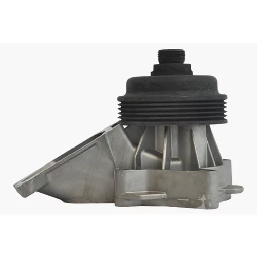 Vodné čerpadlo, chladenie motora CP 119 000P /MAHLE/ - obr. 3