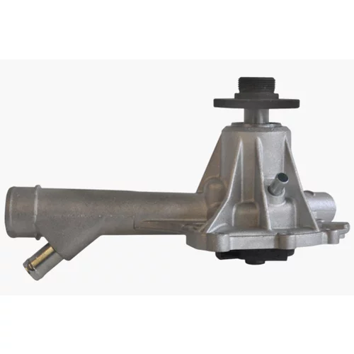 Vodné čerpadlo, chladenie motora CP 225 000P /MAHLE/ - obr. 2