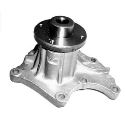 Vodné čerpadlo, chladenie motora CP 328 000P /MAHLE/ - obr. 1