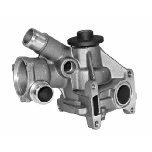 Vodné čerpadlo, chladenie motora CP 384 000P /MAHLE/ - obr. 1