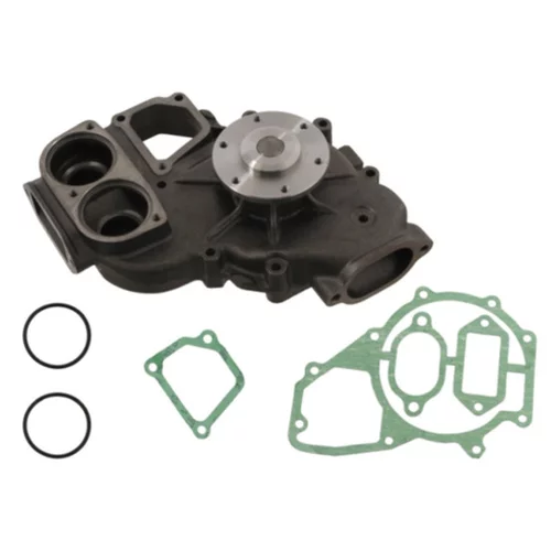Vodné čerpadlo, chladenie motora CP 512 000S /MAHLE/ - obr. 1