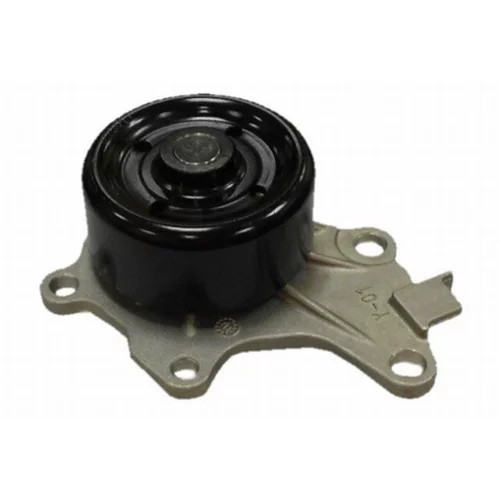 Vodné čerpadlo, chladenie motora CP 582 000S /MAHLE/ - obr. 1